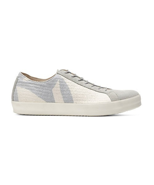 ONITSUKA TIGER FABRE DELUXE LO CL