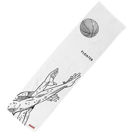 井上武彥 SLAMDUNK 運動毛巾 FLOATER