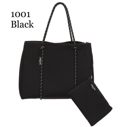 〖代購〗《即納》WILLOW BAY《新色入荷》■トートバッグ 　マザーズバッグ■マグネット■ポーチ付き