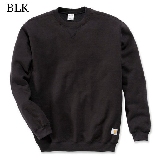 〖代購〗《即納》CARHARTT《秋冬新作》■メンズ■スウェット■Loose Fit Midweight Crewneck Sweatshirt