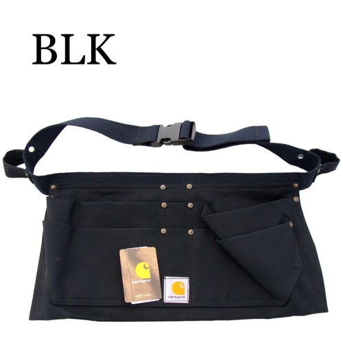 〖代購〗《即納》CARHARTT《定番》■エプロン■M Duck Nail Apron■カーハート