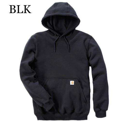 〖代購〗《即納》CARHARTT《秋冬定番》■メンズ■パーカー■K121■カーハート