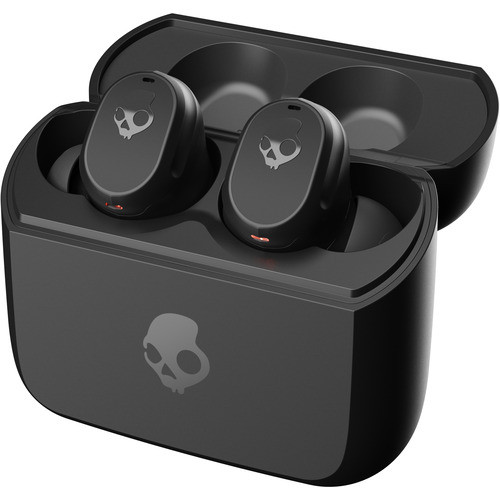Skullcandy S2FYW-P740 無線耳機