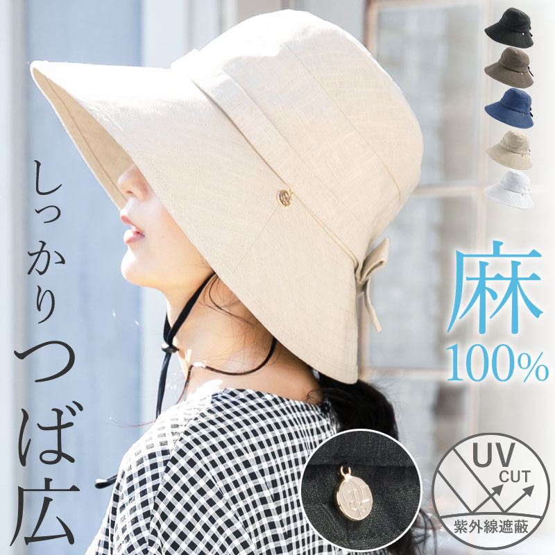 折疊UV帽