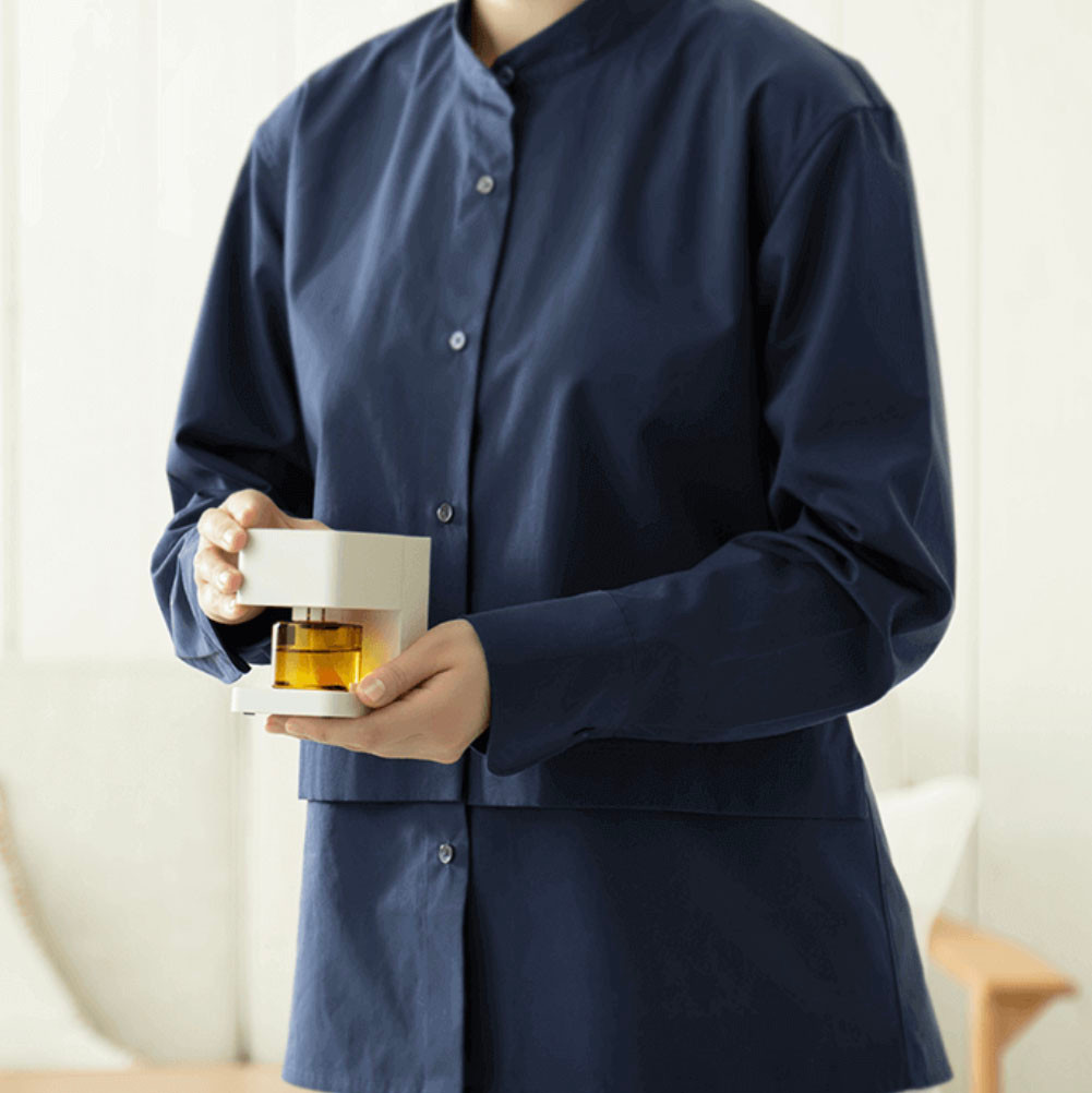 香薰擴散器