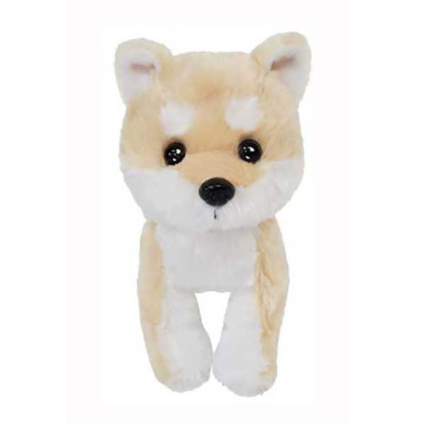 〖代購〗ぬいぐるみ Premium Puppy Shiba｜プレミアムパピー　柴犬　犬　わんこ　ワンちゃん　かわいい　ぬいぐるみ　子犬　キュート　DOG｜デイリーライフ通販店レディハート