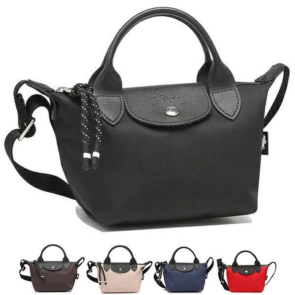 LONGCHAMP 手提包