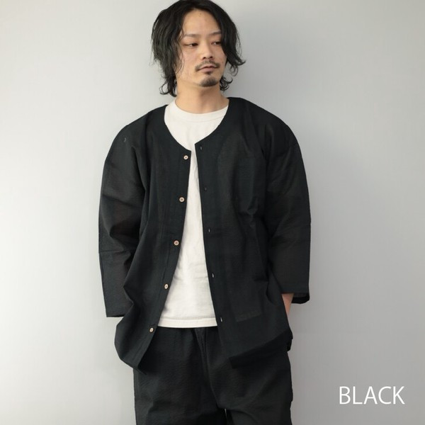 〖代購〗ルームウェア メンズ 大きいサイズ 上下セット 部屋着 寝間着 パジャマ 父の日 プレゼント ギフト 3L 4L 5L