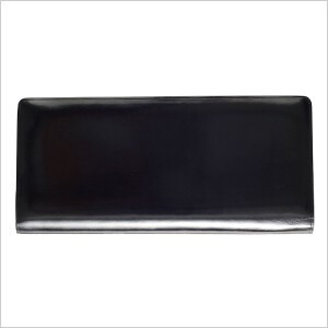 【代購】Il Bussetto LONG WALLET 長錢包