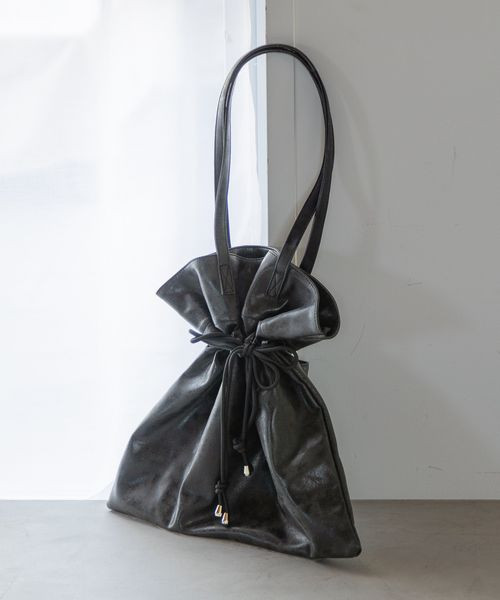 〖代購〗シャイニートートBAG