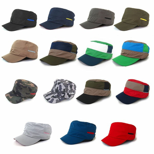 〖代購〗LAND撥水BIGワークCAP(63) cap キャップ　ワークキャップ　帽子 大きいサイズ キッズサイズ