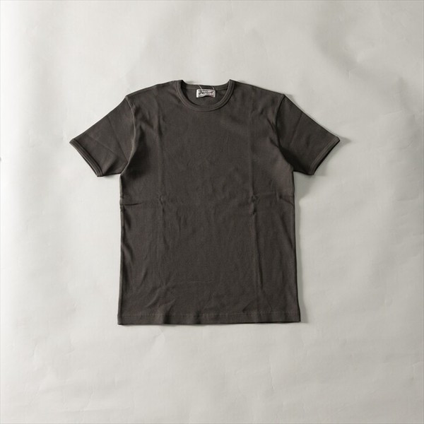 〖代購〗【2023新作】【新色】 テレコ 半袖Tシャツ