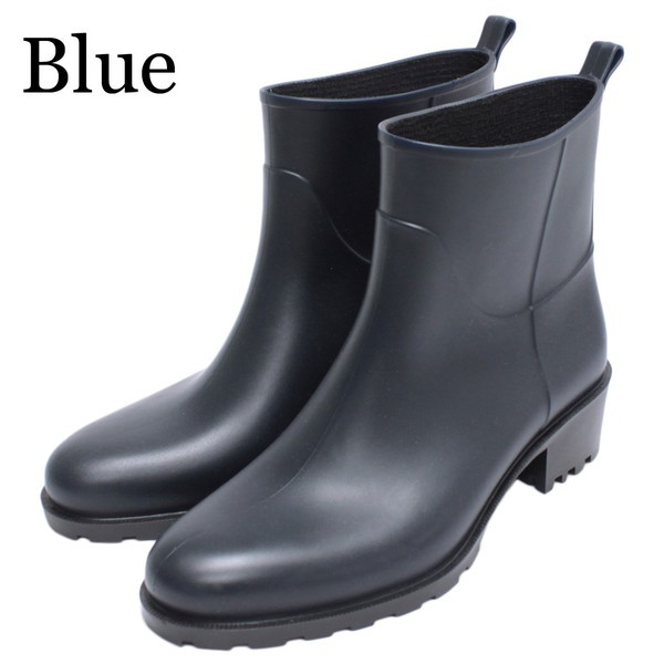 〖代購〗《即納》PATERNAZZI《定番》■Made in Italy■レディース■NEVADA■レインブーツ■トラベル