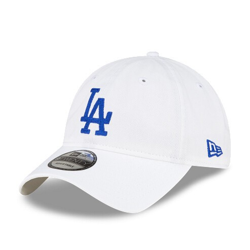 〖代購〗《即納》NEW ERA■CAP■キャップ■CORE CLASSIC 920■オロサンゼルス・ドジャース