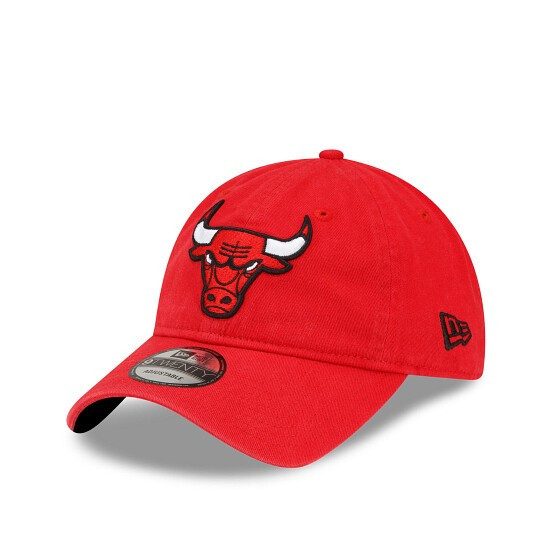 〖代購〗《即納》NEW ERA■CAP■キャップ■9 Twenty■NBA CORE CLASSIC 2 0 CHIBUL OTCFDR