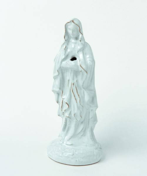 〖代購〗【daily CLIP】POTTERY MARIA[WEB限定販売]