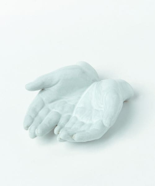 〖代購〗【daily CLIP】POTTERY BOTHHAND[WEB限定販売]