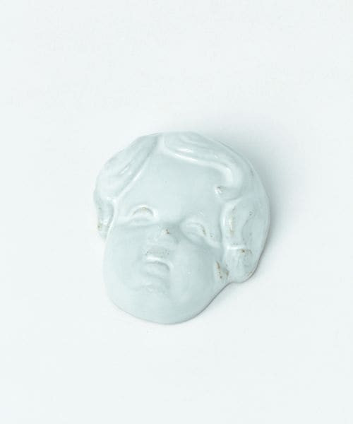 〖代購〗【daily CLIP】POTTERY CHILD[WEB限定販売]