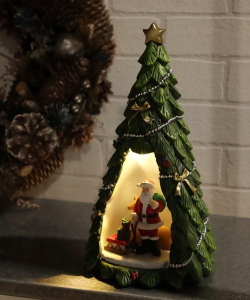 〖代購〗ツリーオブジェ[CHRISTMAS 2023]