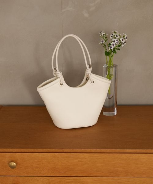〖代購〗【先行予約】バケツ型BAG